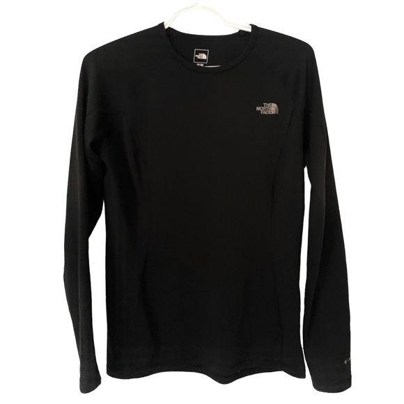 The North Face Tops - 4/$20 NORTH FACE long sleeve shirt
